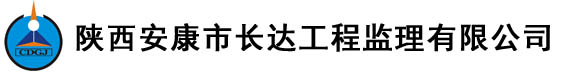 {aspcms:companyname}